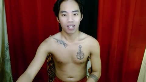 dave_boyyy online show from 11-17-25, 05:02