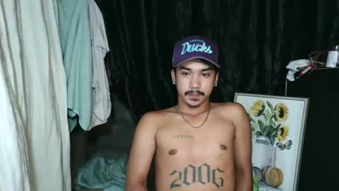 DAVE online show from 09-14-25, 11:20