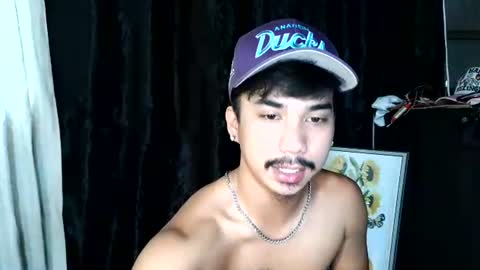 DAVE online show from 09-16-25, 04:35