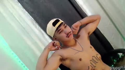 DAVE online show from 02-24-26, 01:47