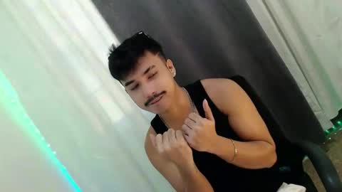 DAVE online show from 03-03-26, 12:39