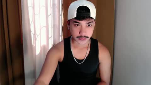 DAVE online show from 03-08-26, 01:03