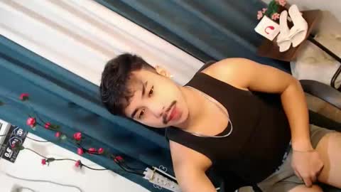 DAVE online show from 03-09-26, 01:31