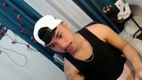 DAVE online show from 03-13-26, 01:56