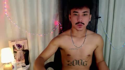 DAVE online show from 03-18-26, 12:52