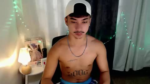 DAVE online show from 03-26-26, 03:12