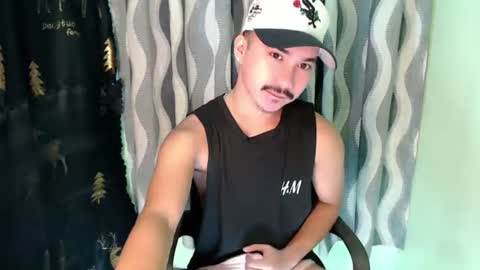 Snapshot of dave_cummers chatting on 06-13-26, 02:09 DAVE online show from 06-13-26, 02:09
