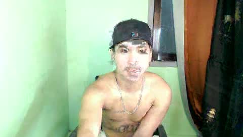 Snapshot of dave_cummers chatting on 06-30-26, 01:39 DAVE online show from 06-30-26, 01:39