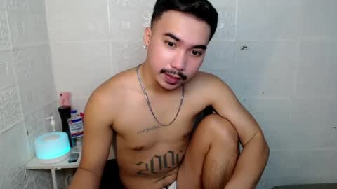 Snapshot of dave_cummers chatting on 07-15-26, 06:40 DAVE online show from 07-15-26, 06:40