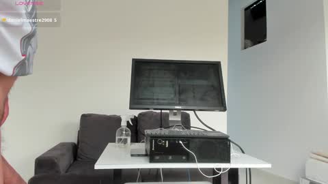 dave_hs online show from 01-27-25, 08:28