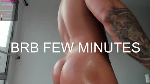 dave_hs online show from 02-07-25, 03:23