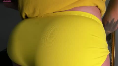 Snapshot of dave_hs chatting on 02-22-26, 02:02 dave_hs online show from 02-22-26, 02:02