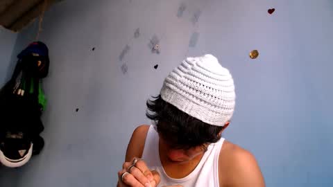 Dave Lassully online show from 01-17-26, 07:17