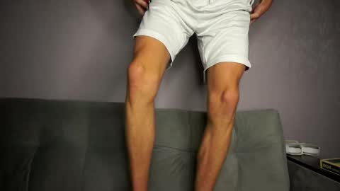 DAVE online show from 04-11-26, 02:49