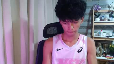 Snapshot of dave_twinkxx chatting on 02-24-26, 08:45 Eloy online show from 02-24-26, 08:45