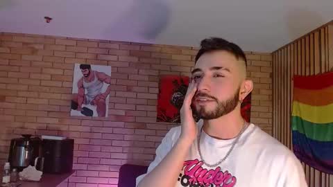 Dave Wolf online show from 02-06-26, 02:53