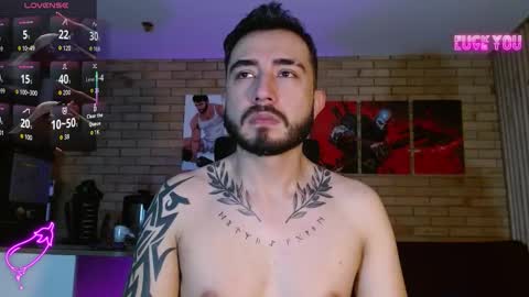 Dave Wolf online show from 03-11-26, 06:30