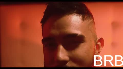 Dave Wolf online show from 03-30-26, 07:31