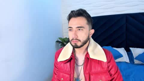 Snapshot of dave_wolff chatting on 11-08-25, 11:54 Dave online show from 11-08-25, 11:54