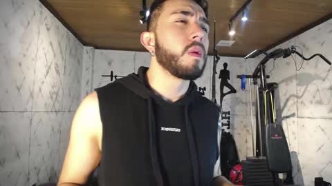 Dave online show from 11-11-25, 11:32