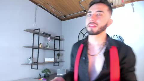 Dave online show from 11-14-25, 12:04