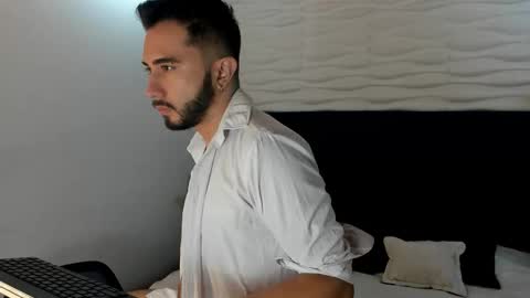 Dave online show from 11-17-25, 12:11