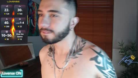 Dave online show from 12-16-25, 12:10