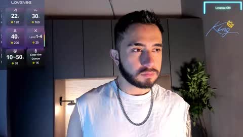 Dave online show from 12-22-25, 11:51