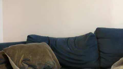 daveb709709709 online show from 09-20-25, 07:26