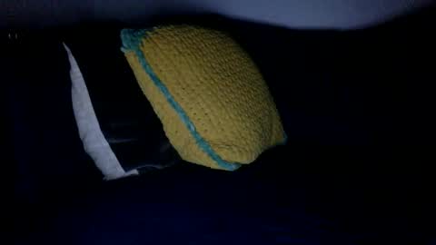 daveb709709709 online show from 10-20-25, 02:01