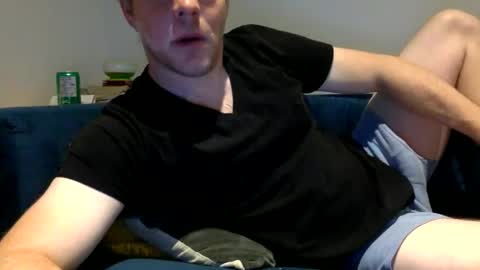 daveb709709709 online show from 10-21-25, 01:50