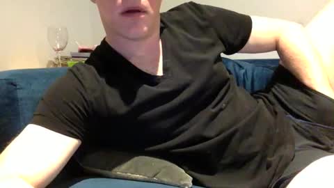 daveb709709709 online show from 11-24-25, 02:44