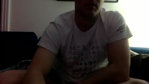 daveb709709709 online show from 12-14-25, 03:12