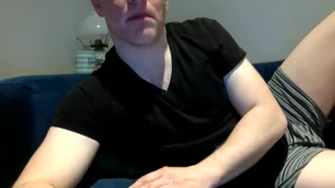 daveb709709709 online show from 03-02-26, 03:09