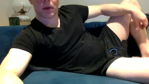 daveb709709709 online show from 03-17-26, 01:43