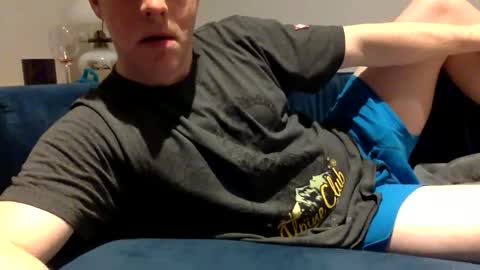 daveb709709709 online show from 03-19-26, 02:15