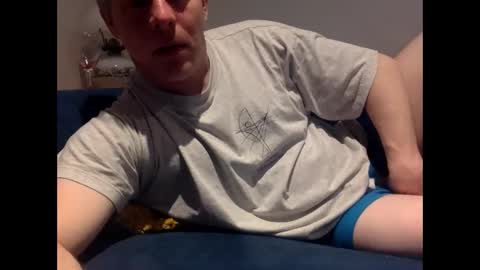 daveb709709709 online show from 03-29-26, 02:33