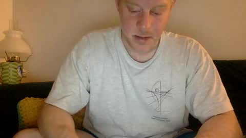 daveb709709709 online show from 03-30-26, 02:01