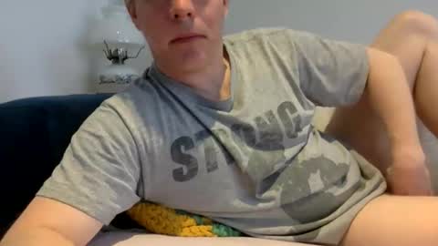 daveb709709709 online show from 04-04-26, 08:28