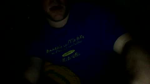 daveb709709709 online show from 04-08-26, 02:00