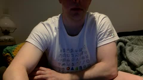 daveb709709709 online show from 04-13-26, 01:55