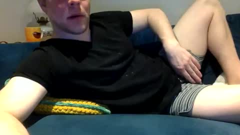 daveb709709709 online show from 04-14-26, 02:06