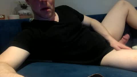 daveb709709709 online show from 04-21-26, 02:51