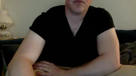 daveb709709709 online show from 06-01-26, 02:02