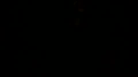 daveb709709709 online show from 06-05-26, 01:56