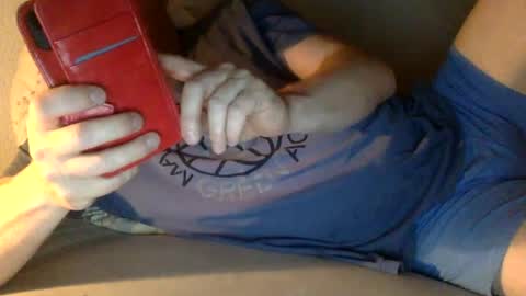 daveb709709709 online show from 06-29-26, 10:10