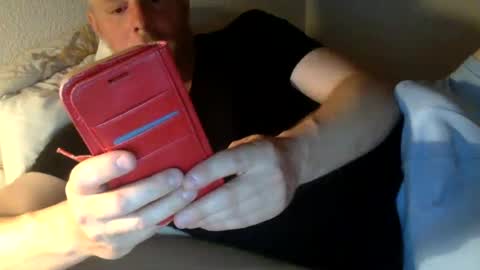 daveb709709709 online show from 06-30-26, 10:22