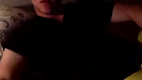 daveb709709709 online show from 07-07-26, 10:14