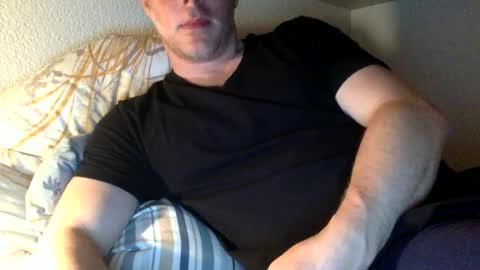 daveb709709709 online show from 07-09-26, 10:58