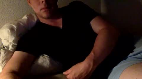 daveb709709709 online show from 07-16-26, 10:27